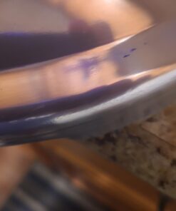 Presto 01781 Pressure Canner and Cooker, 23 qt, Silver 24 61TRUHdCNcL