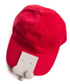 Embroidex Cap/Hat Hoop for Brother Embroidery Machine SE270D HE-120 900D HE-240 LB6770 SE400 LB6800PRW LB6800THRD 950D PE-450 PE500 HE1 SB7050E Simplicity SB7500 SE425 Innov-is 990D PE540D PE525 HE300 13 61TTuZMDtAL