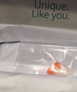 Vitagene DNA Test Kit: Health + Ancestry Personal Genetic Reports Ancestry + Health Personal Genetic Reports 28 61TVbHIHvlL