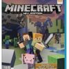 Minecraft: Wii U Edition - Wii U Standard Edition 52 61TVgOa6 qL