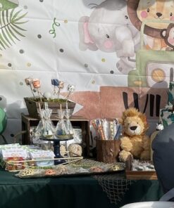 Aurora® Snuggly Tubbie Wubbies™ Lion Stuffed Animal - Comforting Companion - Imaginative Play - Brown 12 Inches 41 61TVnZyTYtL