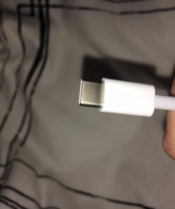 Apple USB-C to USB Adapter Standard Packaging 44 61TWX1RFCIL 1
