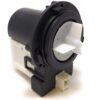 OEM Drain Pump DC31-00054A from LinkEZ 22 61TWfMe902L