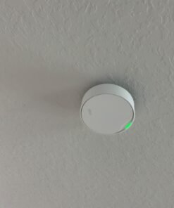 TP-Link Deco AX3000 PoE Mesh WiFi(Deco X50-PoE), Ceiling/Wall-Mountable WiFi 6 Mesh, Replacing WiFi Router, Access Point and Range Extender, PoE-Powered, 2 PoE Ports(1 x 2.5G, 1 x Gigabit), 3-Pack 3 Pack 2.5G, Ceiling/Wall Mount, PoE+/DC Powered 27 61TXfPKUwxL