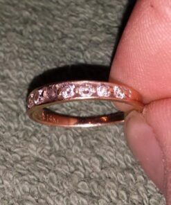 NATIONAL GEOGRAPHIC PRO Series Metal Detector - Ultimate Treasure Hunter with Pinpointer, Large Waterproof 10" Coil - Lightweight and Collapsible for Easy Travel (Amazon Exclusive) 45 61TY2kk7dEL 1