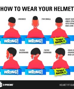 Raskullz Shark Helmets Black Ages 3+ 18 61TYBoHppyL