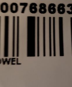 J.K. Adams PRP-2 19-Inch-by-2-Inch Maple Wood Rolling Dowel 22 61TYyAmIlGL