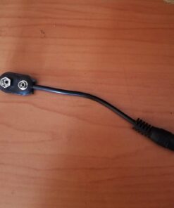 Truetone 1 Spot Combo Pack 11 61TaX02TrOL