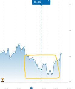 100% Forskolin Supplement - Pure Forskolin Extract Supplement with Potent Coleus Forskohlii 500 mg for Enhanced Energy for Adults - Plant-Based Energy Supplements for Women and Men - 60 Capsules 30 61TaYoypm8L