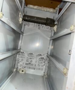 Catchmaster Mouse & Insect Super Glue Traps 30PK, Mouse Traps Indoor for Home, Extra Strength Sticky Pest Control Adhesive Tray for Catching Bugs, Rats & Rodents, Non Toxic Bulk Pre-Baited Glue Boards 64 61Taas5OJpL