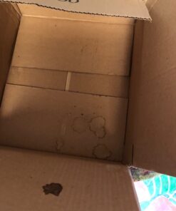 Dawn Powerwash Spray Starter Kit, Platinum Dish Soap, Fresh Scent, 1 Starter Kit + 1 Dawn Powerwash Refill, 16 Fl Oz (Pack of 2) 16 Fl Oz (Pack of 2) 42 61TayAE9 cL