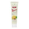 Thieves AromaBright Toothpaste by Young Living, 4 Ounces 44 61TbvACh4VL