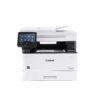 Canon imageCLASS MF465dw - All in One, Wireless, Mobile Ready, Duplex Laser Printer with Expandable Paper Capacity and 3 Year Limited Warranty,White 16 61Td0ojaKVL