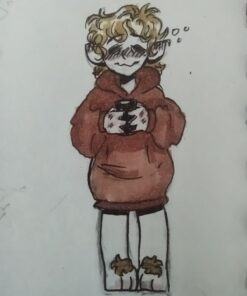 Faber-Castell Pitt Artist Pen 167115 India Ink Pens Pack of 4 M F S XS Black 1 18 61TdQvUO2ML