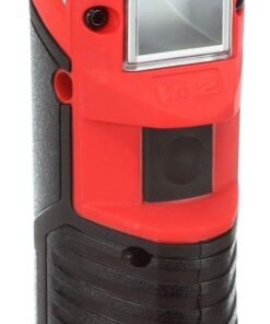Milwaukee 2351-20 M12 LED Stick Light Bare Tool 15 61TdgkUzy1L