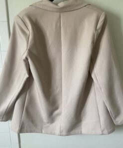 URPOWER Steamer for Clothes Steamer, Portable Handheld Garment Fabric Steamer Fast Heat-up Powerful Clothes Steamer with High Capacity for Home and Travel - Not for Abroad 01-130ml White 48 61TdplE2v L