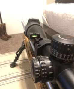 Vortex Optics Riflescope Lo Pro Bubblevels 30 mm 29 61Tf5nPgVHL