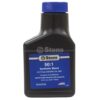 Stens 770-268 50:1 2-Cycle Oil Mix Syn Blend Case of 24 34 61TfYELlLL