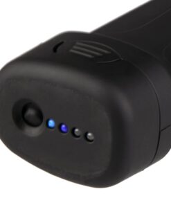 Ikan FLY-X3-PLUS 3-Axis Smartphone Gimbal Stabilizer Includes GoPro, Small and Larger Gimbal Cradles 17 61TfhV9DFvL