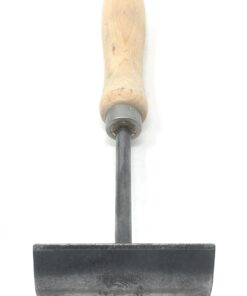 Trap Shack Fleshing Tool by 6 61TgETBmnxL