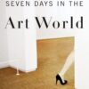 Seven Days in the Art World 2 61TgVEBVUlL