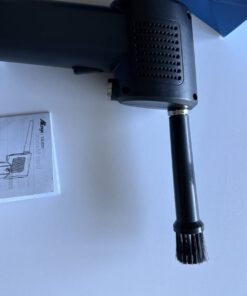 Compressed Air Duster, 8000mAh Electric Air Duster, Portable Air Blower,Cordless Air Duster, Brushless Motor, Replaces Compressed Air Cans for Computer Keyboard Electronics Cleaning 42 61ThCZtYcmL