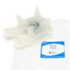 Supco Washer Water Pump, Whirlpool Replacement Part No. LP116 16 61ThKYiqgSL