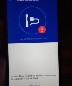 Moto G7 | Unlocked | Made for US by Motorola | 4/64GB | 12MP Camera | Black 4 /64 GB | Moto G7 | 2 Camera | Black | US 57 61ThXrZlPnL