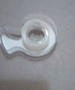 Scotch Transparent Tape, 2 Rolls, 3/4 in x 250 in (2157SS) 28 61Thr2QysaL