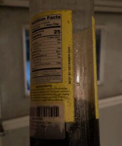 World Market Hawaii's Famous Huli-Huli Sauce - Hawaiian BBQ Sauce - Meat Rub BBQ Marinade Sauce and Steak Seasoning - 24 Ounce - 1 Pack 16 61TiBEs6SUL