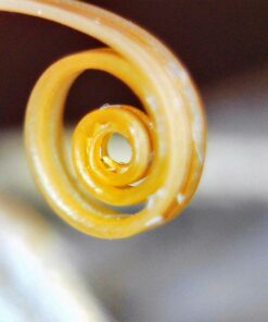 Opti-Tekscope Digital USB Microscope Camera- Advanced CMOS Sensor, True High Definition Macro 200x Zoom Imaging –1600 x 1200, Video, Flexible Acrylic Stand, 8 LED, Windows Mac Linux 20 61TiYq9LjPL