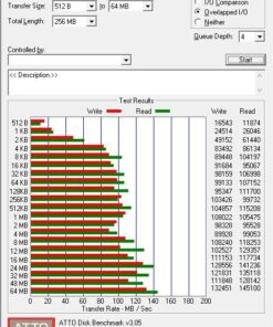 Western Digital 2TB WD Black Performance Internal Hard Drive HDD - 7200 RPM, SATA 6 Gb/s, 64 MB Cache, 3.5" - WD2003FZEX 37 61TixsoXwQL