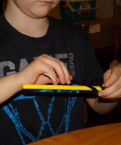 4M Kidzlabs Anti Gravity Magnetic Levitation Science Kit - Maglev Physics Stem Toys Educational Gift for Kids & Teens, Girls & Boys (3686) Anti Gravity Magnetic Kit 25 61Tj4QNrPzL