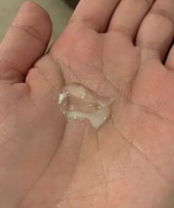 L-Ascorbic Acid Powder (Cosmetic Vitamin C Powder for Face) to Make Your Own Vitamin C Serum, Hyaluronic Acid Serums with Vitamin C & Other DIY Cosmetic Formulations for Skin Care 6 Oz 26 61TjH0GaY6L