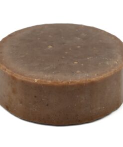 Seattle Sundries Sasquatch Soap Bar Natural Skin Care, 1 (4oz) Handmade Soap Bar in a Retro Aesthetic Gift Tin with a Woodsy Scent, Camp & Bigfoot Stocking Stuffer Idea from (1) 9 61TjuczoR L