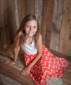 Nikon D610 24.3 MP CMOS FX-Format Digital SLR Camera (Body Only) Body Only Base 60 61TlV9zzfdL