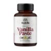 Rodelle Paste, Vanilla, 4 Fl Oz (Pack of 1) 22 61Tlxl3xKmL 1