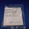 Genuine Poulan Weedeater Part # 530069247 8 61Tm3Sdi3L