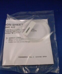 Genuine Poulan Weedeater Part # 530069247