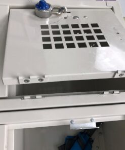 Combination Lock for Gym Lockers – Master Lock Locker Combination Padlock, Pack, Blue – The Ideal Combo Lock for School/Gym Locker Security 21 61Tm3abmdCL