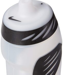 Alternative view of Nike Hyperfuel Water Bottle, 24 OZ