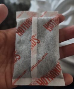 HotHands Hand Warmer Value Pack 20 Count 26 61TmJ lctmL