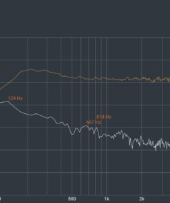 Logitech Multimedia Speakers Z150 with Stereo Sound for Multiple Devices, Black Speaker 13 61TmiZJqUaL