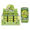 Dill Pickle Flavored Mints 23 61TnQG4MkvL