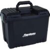 Flambeau Outdoors 6418DT, 18" Dry Box, Black, Large 18" 54 61TnrI0kEHL