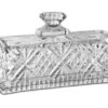 Godinger Dublin Covered Butter Dish 9 61ToXOu2ueL