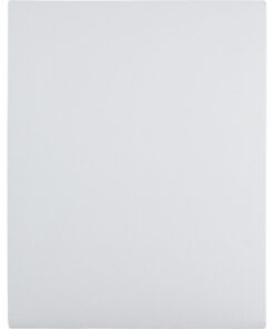 Quality Park Extra-Rigid Fiberboard Photo/Document Mailers, 9 x 11.5 Inches, Box of 25 (64014),White 14 61TopBcTUBL