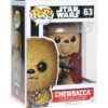 Funko Pop Star Wars The Force Awakens - Chewbacca 5 61Tp06nuCaL