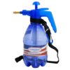 CoreGear Classic USA Misters 1.5 Liter Personal Water Mister Pump Spray Bottle Blue 22 61TpppNrODL