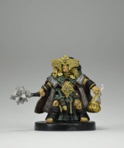 Pathfinder Battles: Iconic Heroes Box Set IV 12 61TpqcbP2uL